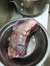 卓宸&FIRST CUT 澳洲牛腱子凈重2斤谷飼 燉煮健身減脂帶腱芯 源頭直發(fā) 曬單實(shí)拍圖