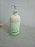 維特絲洗發(fā)水男女士專(zhuān)用去屑止癢控油持久蓬松留香洗頭膏露金榜第1名 曬單實(shí)拍圖