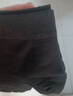 浪莎襪子男10雙春夏新疆棉襪男士中筒商務(wù)10A級抗菌防臭男襪透氣長(cháng)襪 曬單實(shí)拍圖