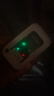 影騰隨身wifi三網(wǎng)全國通用無(wú)線(xiàn)wi-fi6免插卡移動(dòng)聯(lián)通電信無(wú)限制大流量卡便攜式網(wǎng)卡高速網(wǎng)絡(luò )2026款5GHF 【三網(wǎng)通3000毫安充電款+白色】超長(cháng)續航 曬單實(shí)拍圖