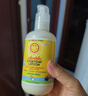 加州寶寶（California Baby）金盞花兒童身體乳251ml 春夏保濕潤膚 嬰幼兒低敏清爽【雙有機】 曬單實(shí)拍圖
