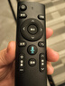 東普立適用于中國移動(dòng)語(yǔ)音移動(dòng)寬帶網(wǎng)絡(luò )電視機頂盒遙控器魔百盒和浪潮易視九聯(lián)咪咕中興烽火華為遙控器 曬單實(shí)拍圖