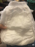 大王（GOO.N）【新升級】花信風(fēng)拉拉褲XL30片(12-17kg)嬰兒加大號超薄透氣 曬單實(shí)拍圖