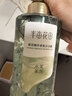 半畝花田田栩寧鮮花精華香氛沐浴露煥亮滋潤保濕持久留香男女士好評第1名 曬單實(shí)拍圖