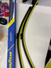 固特異（Goodyear）極氪001雨刮器原裝21-22-23-24款汽車(chē)專(zhuān)用無(wú)骨膠條直插前雨刷 曬單實(shí)拍圖