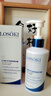 Losoki瑞士進(jìn)口氨基酸洗面奶美白控油祛痘除螨蟲(chóng)去黑頭男女士專(zhuān)用潔面乳 曬單實(shí)拍圖