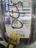 米其林（MICHELIN）汽車(chē)輪胎 215/60R16 99V 浩悅五代 Primacy 5 適配雅閣/凱美瑞 曬單實(shí)拍圖