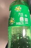 可口可樂(lè )（Coca-Cola）雪碧 Sprite 檸檬味 汽水 碳酸飲料 2L*6瓶 曬單實(shí)拍圖