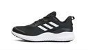阿迪達斯 adidas 男鞋 ALPHACOMFY阿爾法 運動(dòng)鞋訓練跑步鞋 ID0350 42碼 曬單實(shí)拍圖