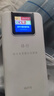 格行隨身wifi6官方正品充電寶WiFi6二合一車(chē)載無(wú)線(xiàn)網(wǎng)卡路由器三網(wǎng)通用移動(dòng)隨身wifi6非無(wú)限流量2026款 充電寶款【一萬(wàn)毫安 超長(cháng)續航】永不限速-送流量 曬單實(shí)拍圖