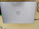 愛(ài)爾游12代酷睿i7十二核+MX550獨顯筆記本電腦指紋金屬電競游戲本手提商務(wù)辦公學(xué)生便攜電競上網(wǎng)課輕薄本 12代酷睿i7-1260P+MX550獨顯+指紋 8G內存+256G高速固態(tài)硬盤(pán) 曬單實(shí)拍圖