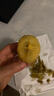 淳果一木 黃心獼猴桃 黃金奇異果金果獼猴桃奇異果 新鮮水果 生鮮 水果 10個(gè)精選果 單果70-110克 曬單實(shí)拍圖