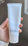 芙麗芳絲（Freeplus）洗面奶男女士氨基酸潔面乳100g*2生日禮物送男女生朋友 曬單實(shí)拍圖
