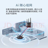 華碩（ASUS）【煥新補貼】RT-BE86UWiFi7路由器家用無(wú)線(xiàn)千兆電競路由萬(wàn)兆口+4個(gè)2.5G口全屋套裝Aimesh隨心組 曬單實(shí)拍圖