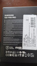 三星（SAMSUNG）1TB SSD固態(tài)硬盤(pán) M.2接口(NVMe協(xié)議PCIe 4.0 x4) AI電腦配件 讀速7450MB/S 990 PRO 曬單實(shí)拍圖