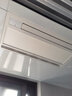 美的（Midea）風(fēng)暖浴霸暖風(fēng)照明排氣一體雙電機取暖器集成吊頂衛生間國家補貼Y9 Y9觸控丨7.5CM超薄機身丨暖風(fēng)可視化 曬單實(shí)拍圖
