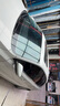 京東京造全車(chē)玻璃窗貼膜(轎車(chē)款-深色)車(chē)衣整車(chē)防曬隔熱防爆太陽(yáng)保護隱私遮擋紫紅外線(xiàn)清晰透光汽車(chē)玻璃膜 曬單實(shí)拍圖