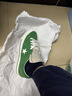 匡威（Converse）官方 One Star 95男女復古休閑滑板鞋A14712C A15098C 42.5 曬單實(shí)拍圖