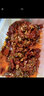其他品牌辣皮子牛肉250g 曬單實(shí)拍圖