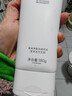 李醫生黃糖嫩膚去角質(zhì)凝露面部去死皮凝膠毛孔清潔臉部啫喱男女180g 曬單實(shí)拍圖