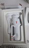 浩瀚卓越（hohem）V3Ultra 手機云臺穩定器手持云臺防抖支架360度跟拍直播拍短視頻vlog自拍神器 曬單實(shí)拍圖