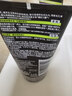 歐萊雅男士專(zhuān)用抗黑頭潔面100ml*2控油祛痘去角質(zhì)洗面奶護膚品 曬單實(shí)拍圖