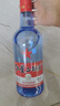紅星二鍋頭 藍瓶綿柔8純糧清香型白酒 自飲北京特產(chǎn)禮品 年貨春節送禮 53度 750mL 6瓶 整箱裝 曬單實(shí)拍圖