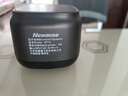 紐曼（Newmine）BT15藍牙音箱無(wú)線(xiàn)便攜式筆記本電腦小音響手機重低音炮車(chē)載喇叭戶(hù)外迷你收錢(qián)款語(yǔ)音播報提示器 曬單實(shí)拍圖