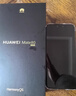 華為（HUAWEI）Mate 80 旗艦新品 第二代紅楓影像鴻蒙AI 華為直屏鴻蒙手機 曜石黑 16GB+512GB 全網(wǎng)通 曬單實(shí)拍圖
