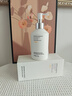 維特絲氨基酸洗面奶男女士美白淡斑提亮膚色控油清潔毛孔祛痘黑頭潔面乳 【KO暗黃斑點(diǎn)肌】美白潔面乳300g 曬單實(shí)拍圖