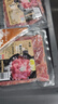 潮夫道嫩滑牛肉150g 免處理涮火鍋食材冷凍生鮮燒烤串串關(guān)東煮麻辣燙 曬單實(shí)拍圖