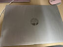 惠普（HP）戰66 16英寸2025高性能輕薄筆記本電腦 英特爾酷睿二代Ultra7 255H 32G 1T 2.5K 1年上門(mén) 國家補貼 曬單實(shí)拍圖