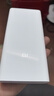 小米【3C認證】移動(dòng)電源3 20000mAh 18W快充充電寶 適用小米蘋(píng)果手機平板電腦 儲能戶(hù)外電源可上飛機 20000mAh USB-C雙向快充版 曬單實(shí)拍圖