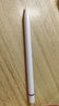 倍思電容筆iPad蘋(píng)果筆【直插/TypeC快充】適用Pro/Air/Mini/iPad11平板觸控觸屏手寫(xiě)筆applepencil 曬單實(shí)拍圖
