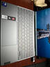 ThinkPad【國家補貼15%】聯(lián)想筆記本電腦ThinkBook X 酷睿Ultra9 13.5英寸 32G 1T 2.8K AI高刷屏辦公 曬單實(shí)拍圖
