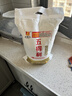 五得利面粉八星雪花麥芯小麥粉10斤  中筋多用途饅頭餅面條 曬單實(shí)拍圖