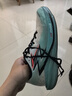 361°運動(dòng)鞋男鞋飚速4PRO戶(hù)外輕便公路專(zhuān)業(yè)跑步訓練鞋子男672512226-8 曬單實(shí)拍圖