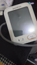 魚(yú)躍（Yuwell）行業(yè)爆款電子血壓計680AR家用充電血壓儀醫用高精準血壓測量?jì)x器 曬單實(shí)拍圖