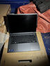 聯(lián)想瑞天筆記本電腦 14英寸(英特爾酷睿Ultra5 32G 1T 2.8K 120Hz) 商務(wù)辦公學(xué)生輕薄本 銀灰 國家補貼 曬單實(shí)拍圖