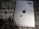 【二手95新】Apple iPad二手蘋(píng)果平板電腦2017-22款Pro Air mini二手平板 【推薦】20款ipad8代-128g -10.2寸 曬單實(shí)拍圖