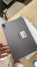 HUAWEI MatePad 11.5''S 靈動(dòng)款華為平板電腦高刷2.8K全面屏學(xué)習8+128GB WIFI深空灰 曬單實(shí)拍圖