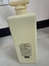 BAILUHUI CO CO香水沐浴露香味持久留香沐浴液身香體清爽潤膚家庭裝800g 曬單實(shí)拍圖