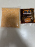 橋頭重慶麻辣香辣粉蒸肉米粉肉調料家用川菜調料220g蒸魚(yú)排骨專(zhuān)用 曬單實(shí)拍圖