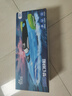 活石（LIVING STONES）遙控船兒童玩具男孩6-12歲高電動(dòng)速快艇船?？上滤嫌瓮斩Y物 曬單實(shí)拍圖