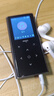 愛(ài)國者（aigo）801 8G mp3/mp4播放器 無(wú)損HIFI外放藍牙音樂(lè )隨身聽(tīng)學(xué)生聽(tīng)歌神器mp5英語(yǔ)聽(tīng)力復讀機觸摸按鍵 曬單實(shí)拍圖