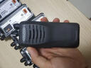 建伍建伍NX-348-C對講機數(shù)字NX1300N-C 320C防爆TK3207GD原裝手持對講 NX-348 曬單實拍圖