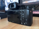 Sony索尼a7m2 a7m3 A7R2 a7s2 a7r4全畫(huà)幅4K視頻直播攝影數碼二手微單反相機 95新索尼A7R2無(wú)頭配置 套餐一攝影入門(mén)配置 曬單實(shí)拍圖