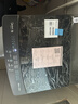 美的（Midea）隨心洗 波輪洗衣機全自動(dòng)家用 10公斤 專(zhuān)利免清洗 健康除螨 MB10V37T 以舊換新 國家補貼 京東自營(yíng) 曬單實(shí)拍圖