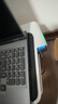 飛智BS2Pro 筆記本壓風(fēng)散熱器  控溫降噪游戲本散熱底座 筆記本電腦支架適用聯(lián)想戴爾外星人拯救者 曬單實(shí)拍圖