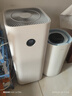 小米米家空氣凈化器2代2s  pro空氣凈化器除甲醛除異味PM2.5靜音 【95新小米凈化器4pro+甲醛 曬單實(shí)拍圖